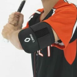Best reviews of 👍 BOWNET Elbow Batter's Guard Orange 🎁 -BASEBALL Official Shop a32 312 1 1