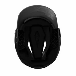 Deals 👏 Evoshield XVT Batting Helmet Royal 😍 -BASEBALL Official Shop a32 330 2