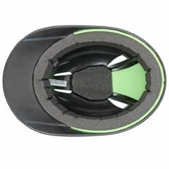 Outlet 🌟 All Star SC500 Universal Skull Cap Black 😀 7 Outlet 🌟 All Star SC500 Universal Skull Cap Black 😀 -BASEBALL Official Shop a32 336 1 1