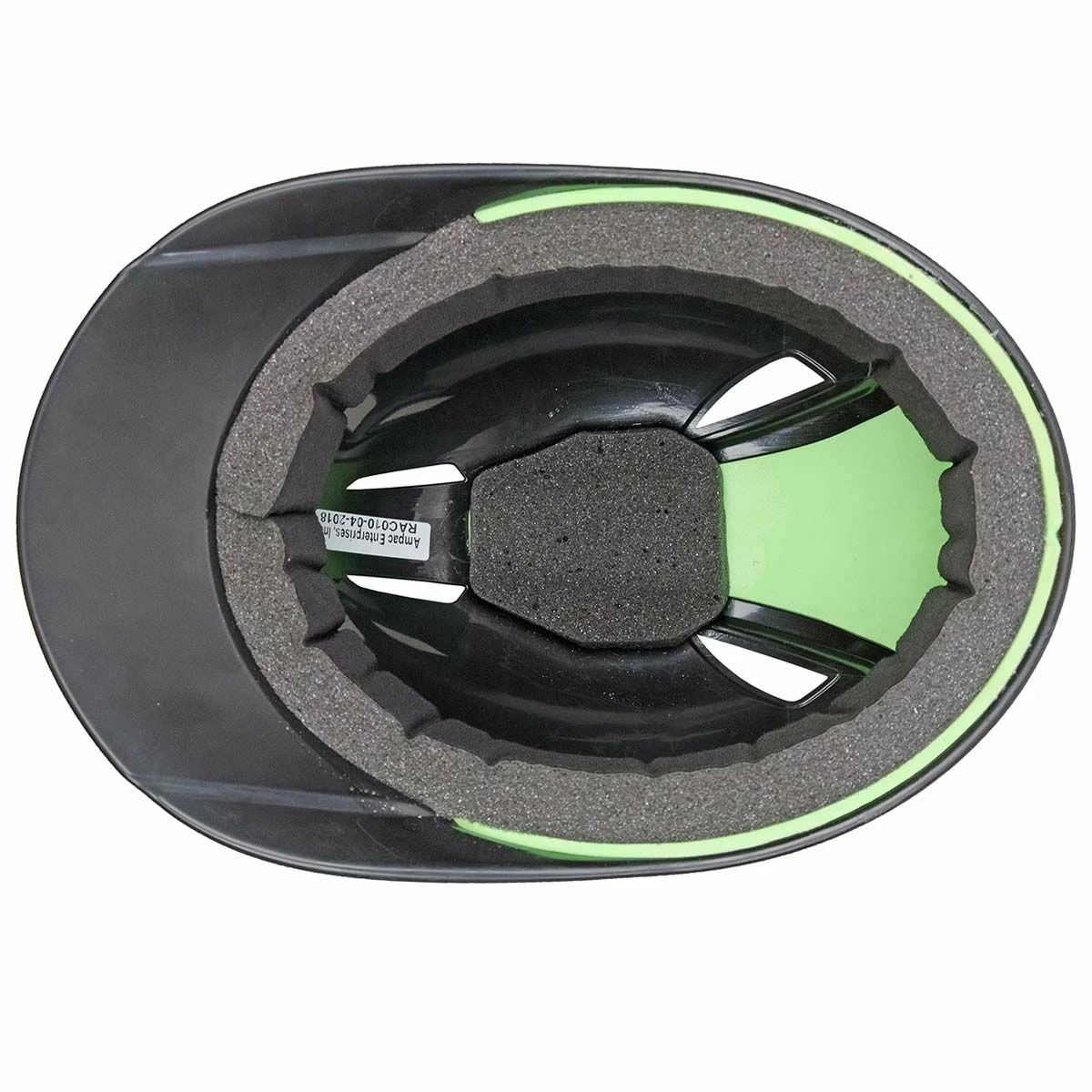 Outlet 🌟 All Star SC500 Universal Skull Cap Black 😀 4 Outlet 🌟 All Star SC500 Universal Skull Cap Black 😀 - Image 4