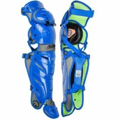 Coupon 🔥 All-Star Adult System7 Axis Pro NOCSAE Catcher's Kit, CPCCPRO1X Black 🔥 7 Coupon 🔥 All-Star Adult System7 Axis Pro NOCSAE Catcher's Kit, CPCCPRO1X Black 🔥 -BASEBALL Official Shop a32 337 2 1