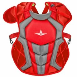 Top 10 🛒 All Star CKCC912S7X Age 9-12 Youth System7 Axis Pro NOCSAE Catcher's Kit Royal ⭐ -BASEBALL Official Shop a32 339 2 1