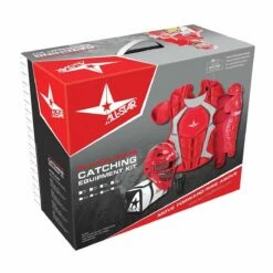 BASEBALL Official Shop -BASEBALL Official Shop a32 342 1 1