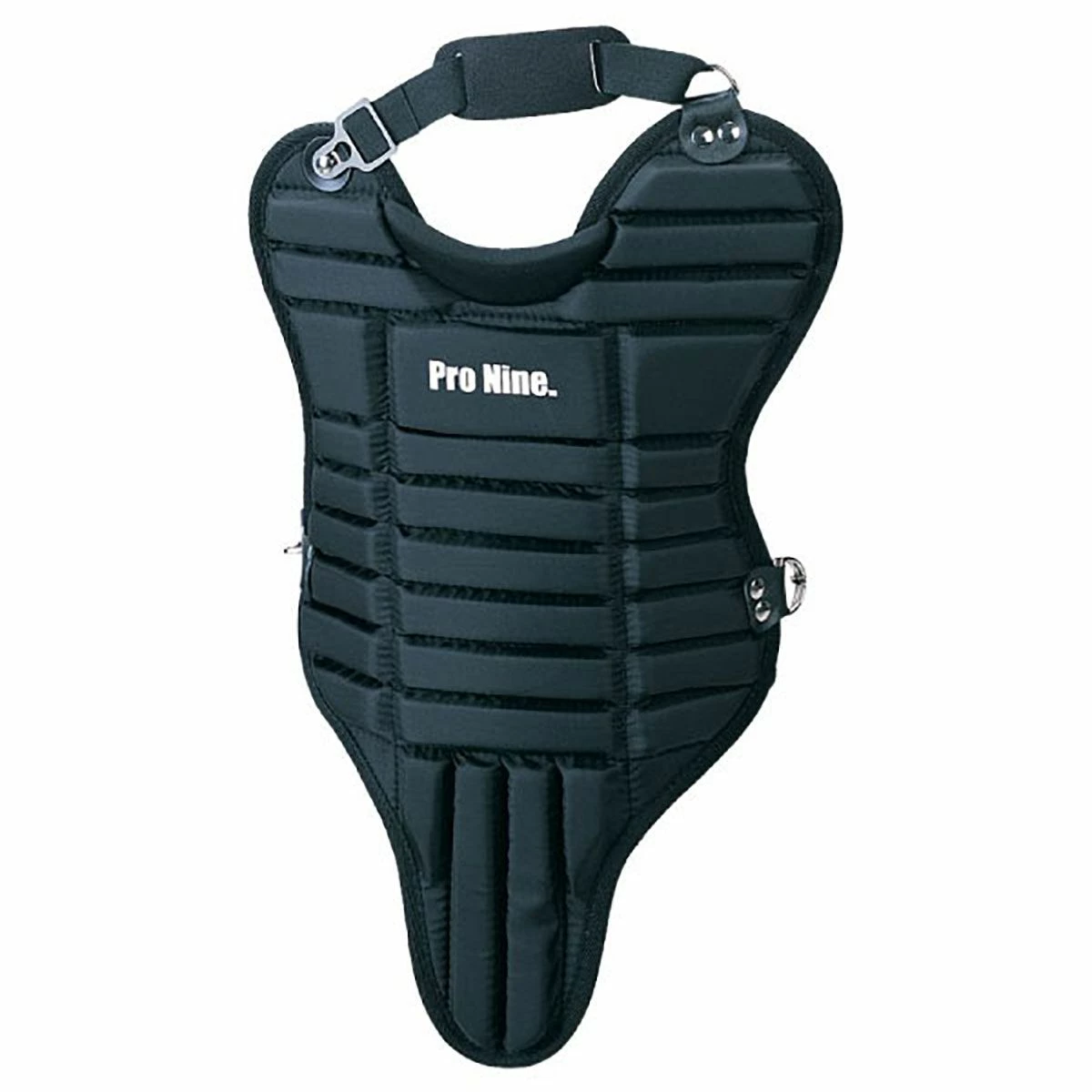 Brand new 🛒 Pro Nine Age 5-7 3-Piece Youth Catcher's Gear Set w/ Scarlet Helmet ✨ 2 Brand new 🛒 Pro Nine Age 5-7 3-Piece Youth Catcher's Gear Set w/ Scarlet Helmet ✨ - Image 2