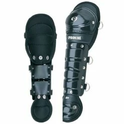 Brand new 🛒 Pro Nine Age 5-7 3-Piece Youth Catcher's Gear Set w/ Scarlet Helmet ✨ 10 Brand new 🛒 Pro Nine Age 5-7 3-Piece Youth Catcher's Gear Set w/ Scarlet Helmet ✨ -BASEBALL Official Shop a32 363 03 1