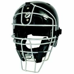 Brand new 🛒 Pro Nine Age 5-7 3-Piece Youth Catcher's Gear Set w/ Scarlet Helmet ✨ 11 Brand new 🛒 Pro Nine Age 5-7 3-Piece Youth Catcher's Gear Set w/ Scarlet Helmet ✨ -BASEBALL Official Shop a32 363 blk 1