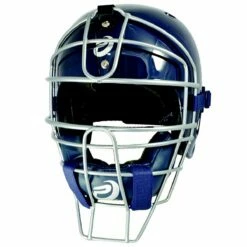 Brand new 🛒 Pro Nine Age 5-7 3-Piece Youth Catcher's Gear Set w/ Scarlet Helmet ✨ 15 Brand new 🛒 Pro Nine Age 5-7 3-Piece Youth Catcher's Gear Set w/ Scarlet Helmet ✨ -BASEBALL Official Shop a32 363 nav 1