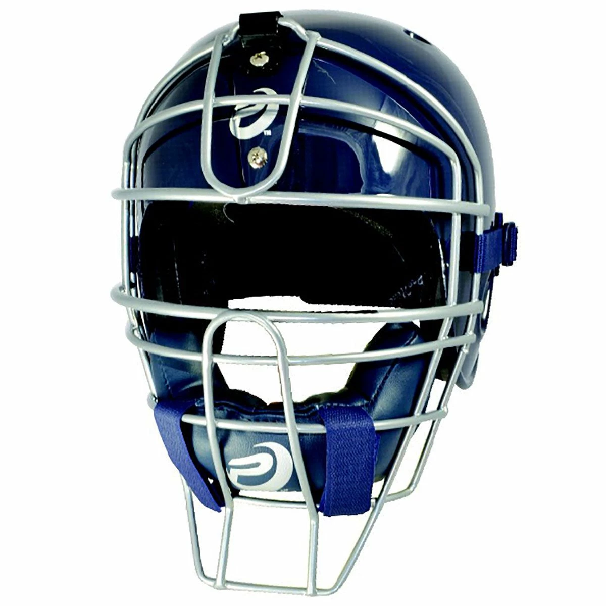Brand new 🛒 Pro Nine Age 5-7 3-Piece Youth Catcher's Gear Set w/ Scarlet Helmet ✨ 8 Brand new 🛒 Pro Nine Age 5-7 3-Piece Youth Catcher's Gear Set w/ Scarlet Helmet ✨ - Image 8