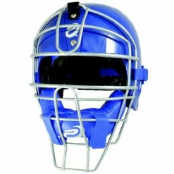 Brand new 🛒 Pro Nine Age 5-7 3-Piece Youth Catcher's Gear Set w/ Scarlet Helmet ✨ 14 Brand new 🛒 Pro Nine Age 5-7 3-Piece Youth Catcher's Gear Set w/ Scarlet Helmet ✨ -BASEBALL Official Shop a32 363 roy 1