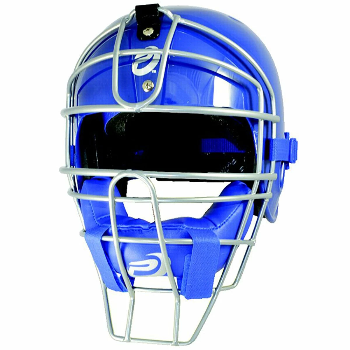 Brand new 🛒 Pro Nine Age 5-7 3-Piece Youth Catcher's Gear Set w/ Scarlet Helmet ✨ 7 Brand new 🛒 Pro Nine Age 5-7 3-Piece Youth Catcher's Gear Set w/ Scarlet Helmet ✨ - Image 7