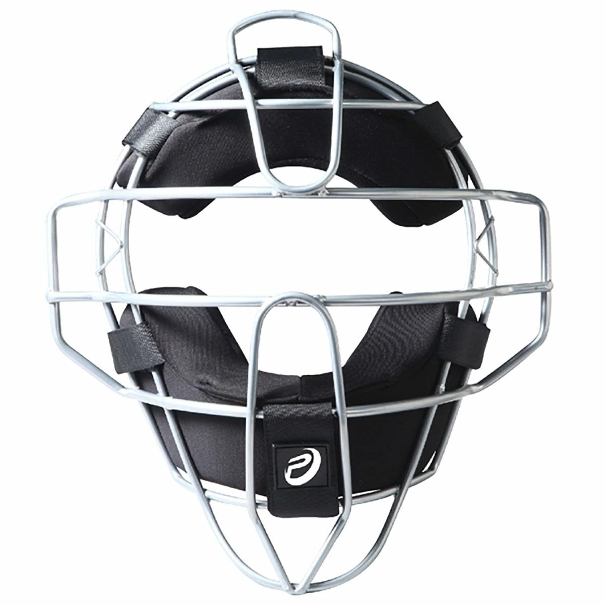 Outlet 👍 Pro Nine Adult Umpire Face Mask Black 🎁 2 Outlet 👍 Pro Nine Adult Umpire Face Mask Black 🎁 - Image 2