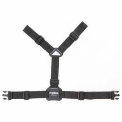 Promo 👏 Pro Nine Umpire Chest Protector ❤️ -BASEBALL Official Shop a32 366 01 1