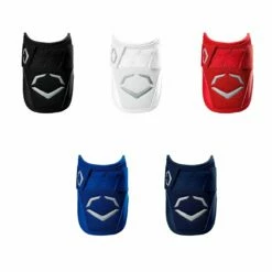 Best reviews of ๐งจ Evoshield PRO-SRZ Batter's Elbow Guard Navy ๐ฏ 5 Best reviews of ๐งจ Evoshield PRO-SRZ Batter's Elbow Guard Navy ๐ฏ -BASEBALL Official Shop a32 369 1