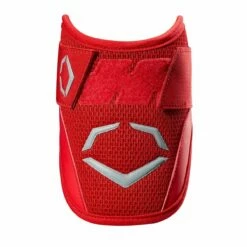 Best reviews of 🧨 Evoshield PRO-SRZ Batter's Elbow Guard Navy 💯
