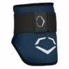 Wholesale 🌟 Evoshield SRZ-1 Large Batter's Elbow Guard White 🛒
