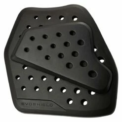 Top 10 ❤️ Evoshield NOCSAE Approved Chest Protector 👍 -BASEBALL Official Shop a32 373 3 1