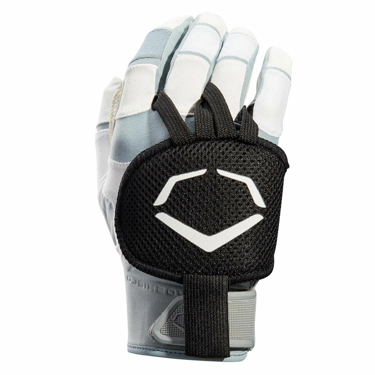 Cheapest ๐คฉ Evoshield Gel-to-Shell Batter's Hand Guard ๐ 2 Cheapest ๐คฉ Evoshield Gel-to-Shell Batter's Hand Guard ๐ - Image 2