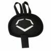 Cheapest 🤩 Evoshield Gel-to-Shell Batter's Hand Guard 👏