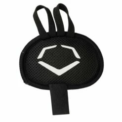 Cheapest 🤩 Evoshield Gel-to-Shell Batter's Hand Guard 👏