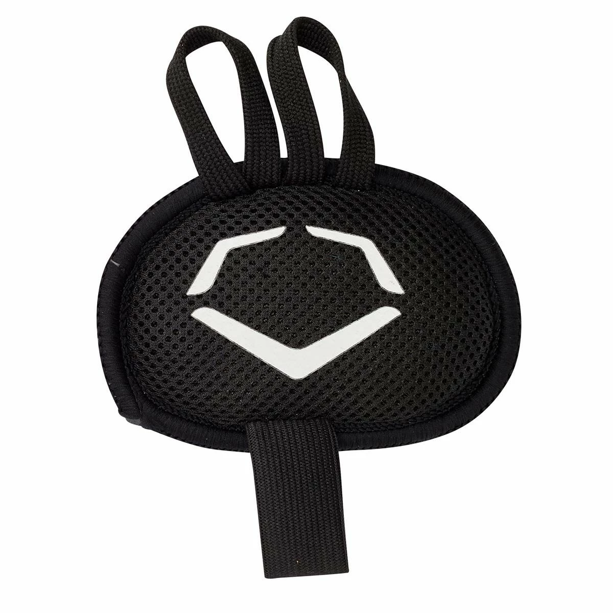 Cheapest ๐คฉ Evoshield Gel-to-Shell Batter's Hand Guard ๐ 1 Cheapest ๐คฉ Evoshield Gel-to-Shell Batter's Hand Guard ๐