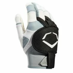 Cheapest ๐คฉ Evoshield Gel-to-Shell Batter's Hand Guard ๐ 6 Cheapest ๐คฉ Evoshield Gel-to-Shell Batter's Hand Guard ๐ -BASEBALL Official Shop a32 374 3 1
