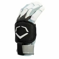 Cheapest ๐คฉ Evoshield Gel-to-Shell Batter's Hand Guard ๐ 7 Cheapest ๐คฉ Evoshield Gel-to-Shell Batter's Hand Guard ๐ -BASEBALL Official Shop a32 374 4 1