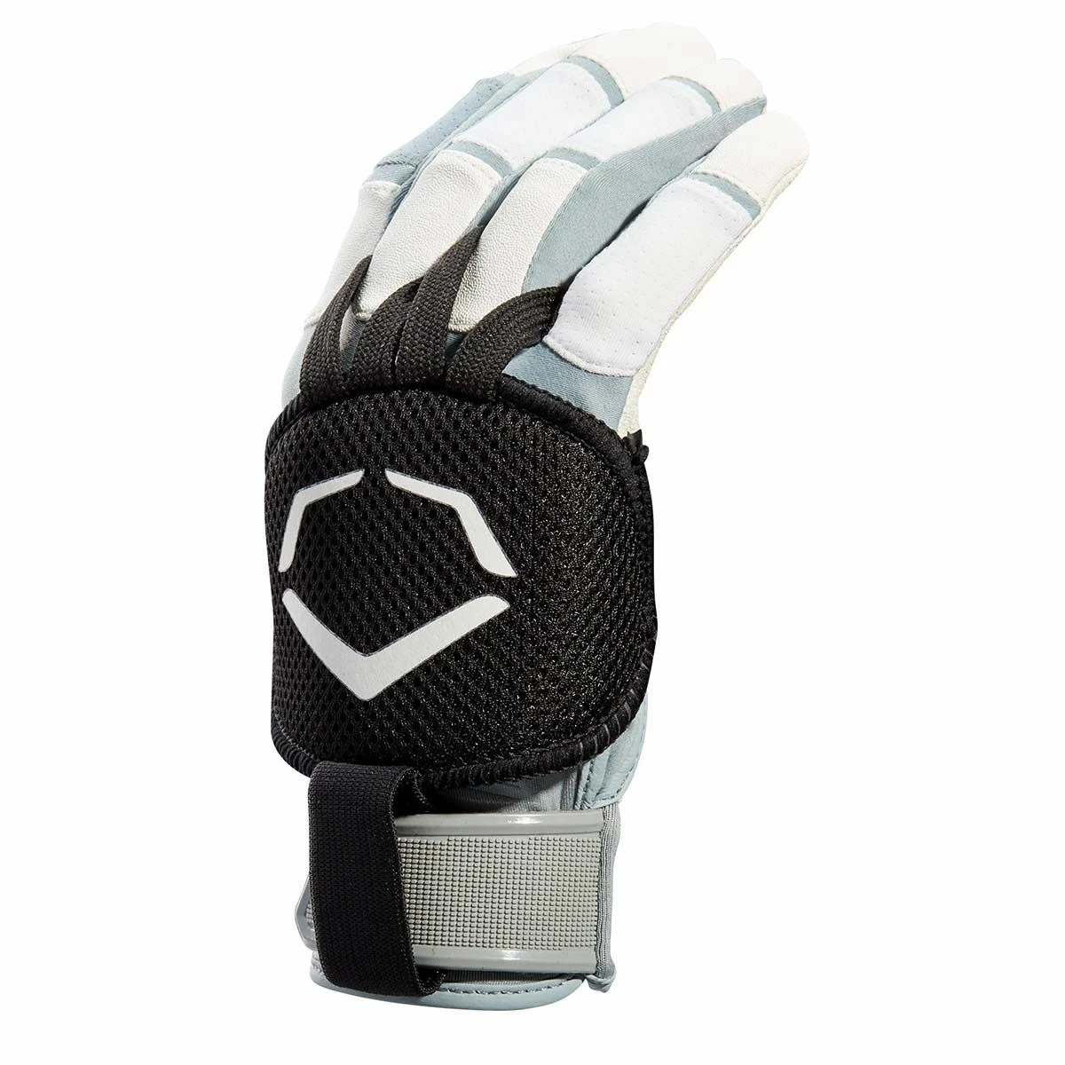 Cheapest ๐คฉ Evoshield Gel-to-Shell Batter's Hand Guard ๐ 4 Cheapest ๐คฉ Evoshield Gel-to-Shell Batter's Hand Guard ๐ - Image 4