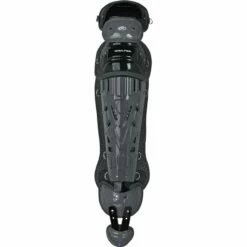 Flash Sale ⭐ Rawlings Velo INTERMEDIATE NOCSAE Catcher's Gear Set Black 😍 -BASEBALL Official Shop a32 380 blk 3 3 1 1