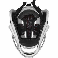 Flash Sale 🤩 Rawlings Velo ADULT NOCSAE Catcher's Gear Set Black ✨ -BASEBALL Official Shop a32 380 sil helmet 2 2 1