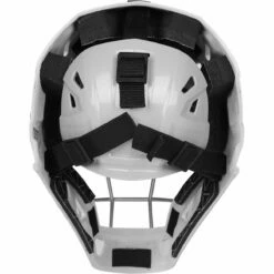 Flash Sale 🤩 Rawlings Velo ADULT NOCSAE Catcher's Gear Set Black ✨ -BASEBALL Official Shop a32 380 sil helmet 4 2 1