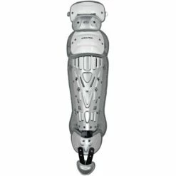 Flash Sale 🤩 Rawlings Velo ADULT NOCSAE Catcher's Gear Set Black ✨ -BASEBALL Official Shop a32 380 sil leg 4 1