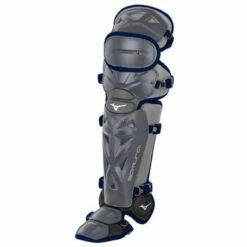 Best Pirce 👍 Mizuno Samurai NOCSAE Catcher's Box Set Purple 🔥 -BASEBALL Official Shop a32 384 nav 3 3 1