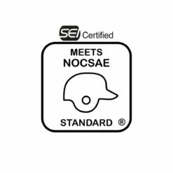 Deals โ๏ธ Champion Hockey Style Catcher's Helmet, Adult & Youth ๐ 5 Deals โ๏ธ Champion Hockey Style Catcher's Helmet, Adult & Youth ๐ -BASEBALL Official Shop a32 386 sei certified batting helmet 1