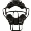Cheapest ✨ Champion Ultra Lightweight Umpire Facemask ❤️