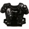 Budget 👏 Champion Pro Model Umpire Chest Protector 🔥