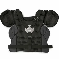 Budget 👏 Champion Pro Model Umpire Chest Protector 🔥 -BASEBALL Official Shop a32 388 4 1