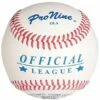 Best reviews of 🔥 Pro Nine OLA Official League ⚾ Baseballs, dz 🎉