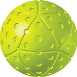 Wholesale 🛒 Atec HI.PER X-ACT Pitching Machine Dimpled ⚾ Baseballs, dz 🎉