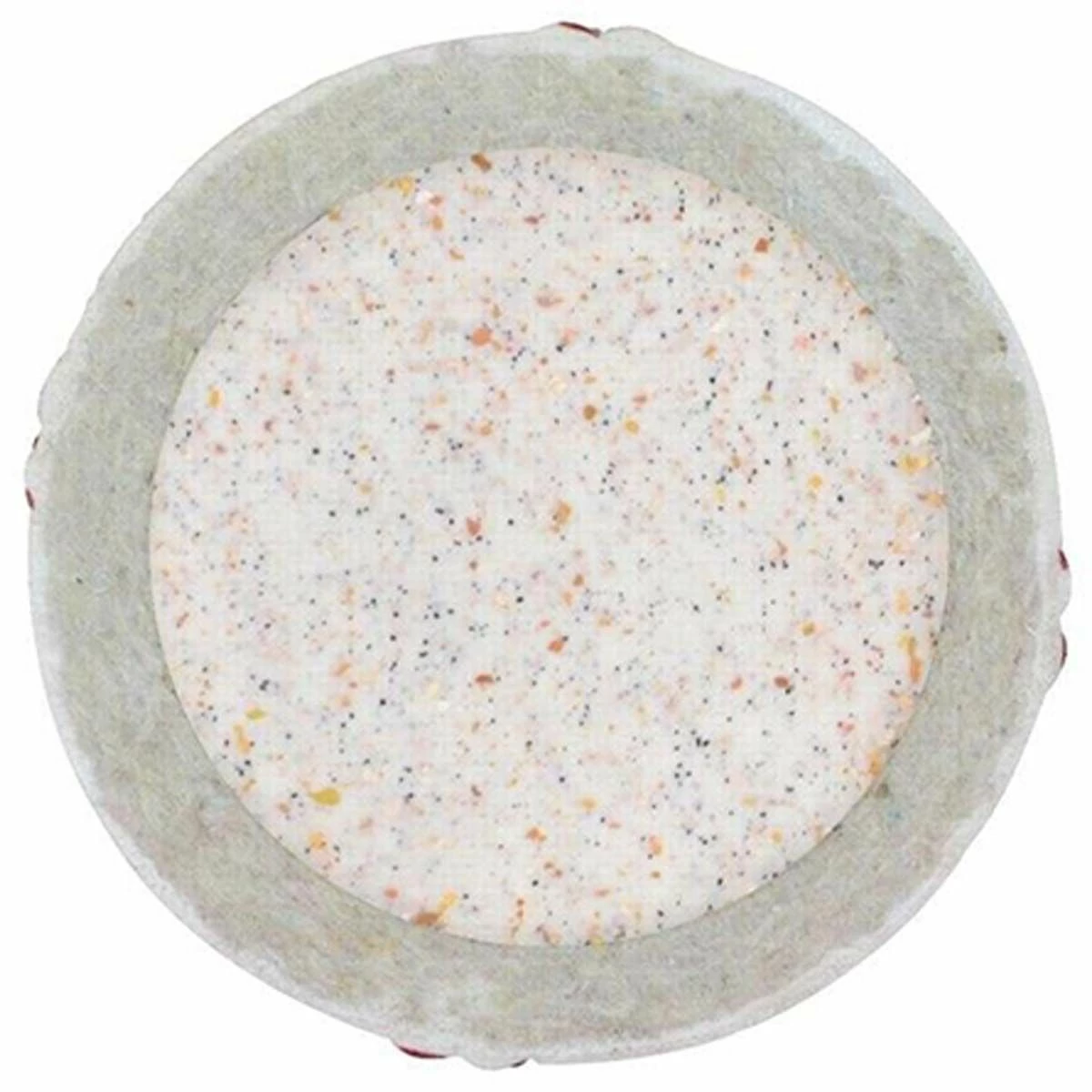 Flash Sale ⭐ Pro Nine X4 Composite Youth Practice ⚾ Baseball 🤩 2 Flash Sale ⭐ Pro Nine X4 Composite Youth Practice ⚾ Baseball 🤩 - Image 2