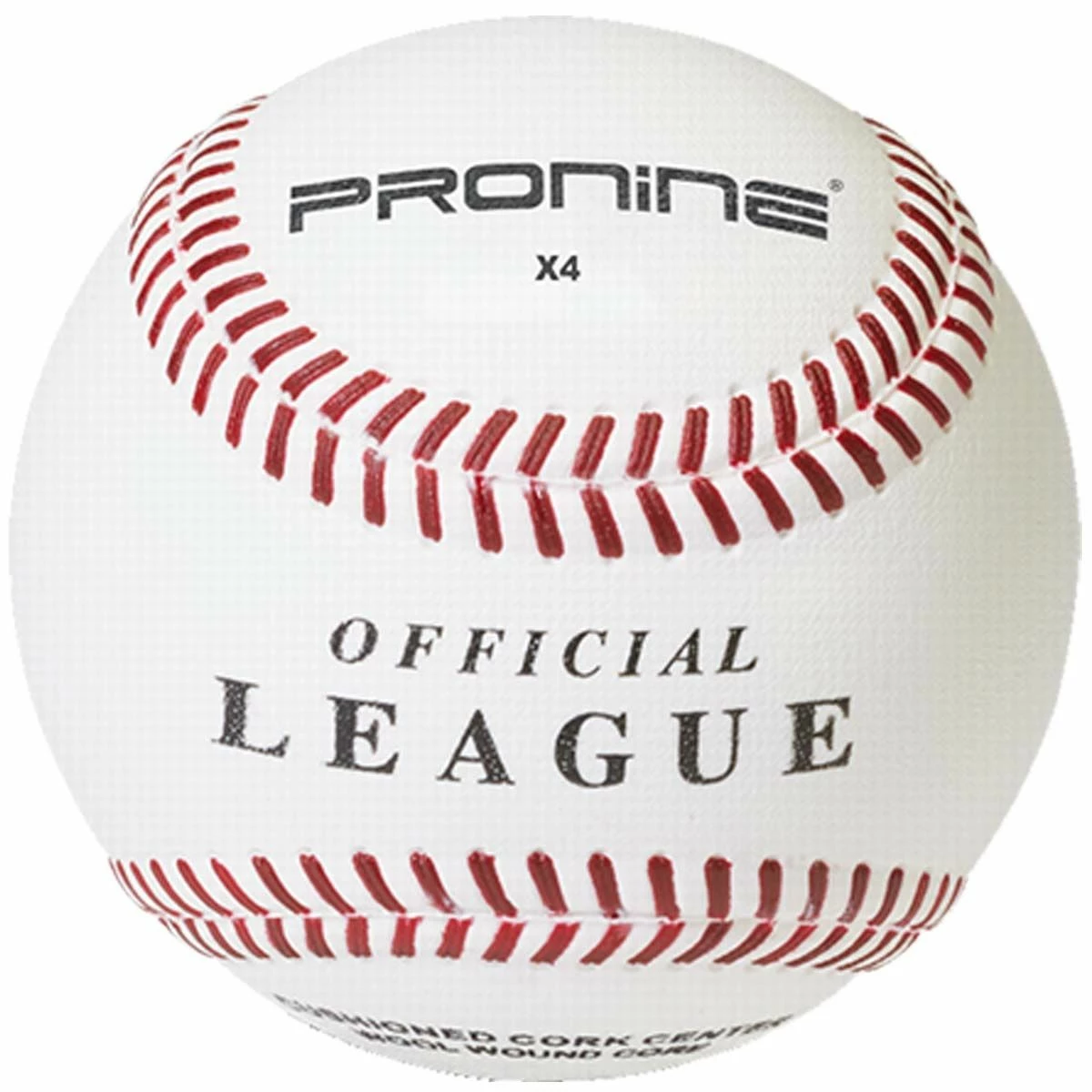 Flash Sale ⭐ Pro Nine X4 Composite Youth Practice ⚾ Baseball 🤩 1 Flash Sale ⭐ Pro Nine X4 Composite Youth Practice ⚾ Baseball 🤩