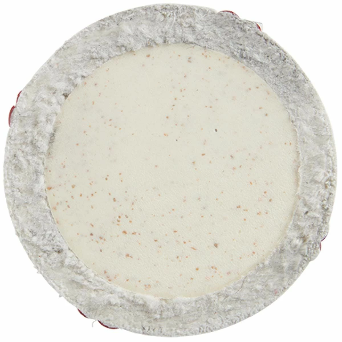 Best Pirce ✨ Rawlings R100-UP1 HS Ultimate Practice ⚾ Baseballs ✔️ 2 Best Pirce ✨ Rawlings R100-UP1 HS Ultimate Practice ⚾ Baseballs ✔️ - Image 2