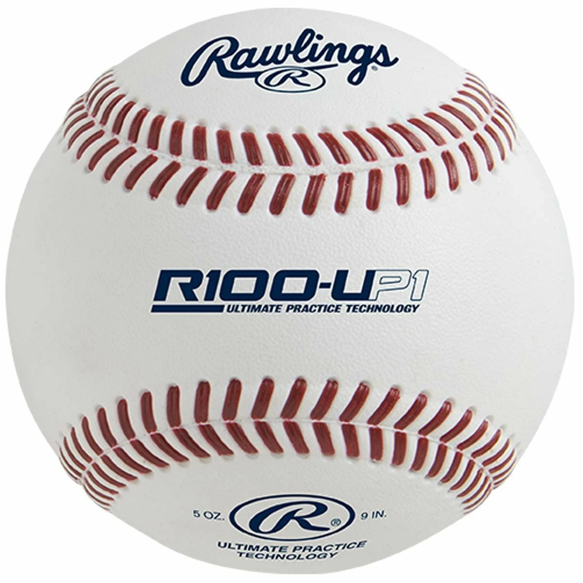 Best Pirce ✨ Rawlings R100-UP1 HS Ultimate Practice ⚾ Baseballs ✔️ 1 Best Pirce ✨ Rawlings R100-UP1 HS Ultimate Practice ⚾ Baseballs ✔️