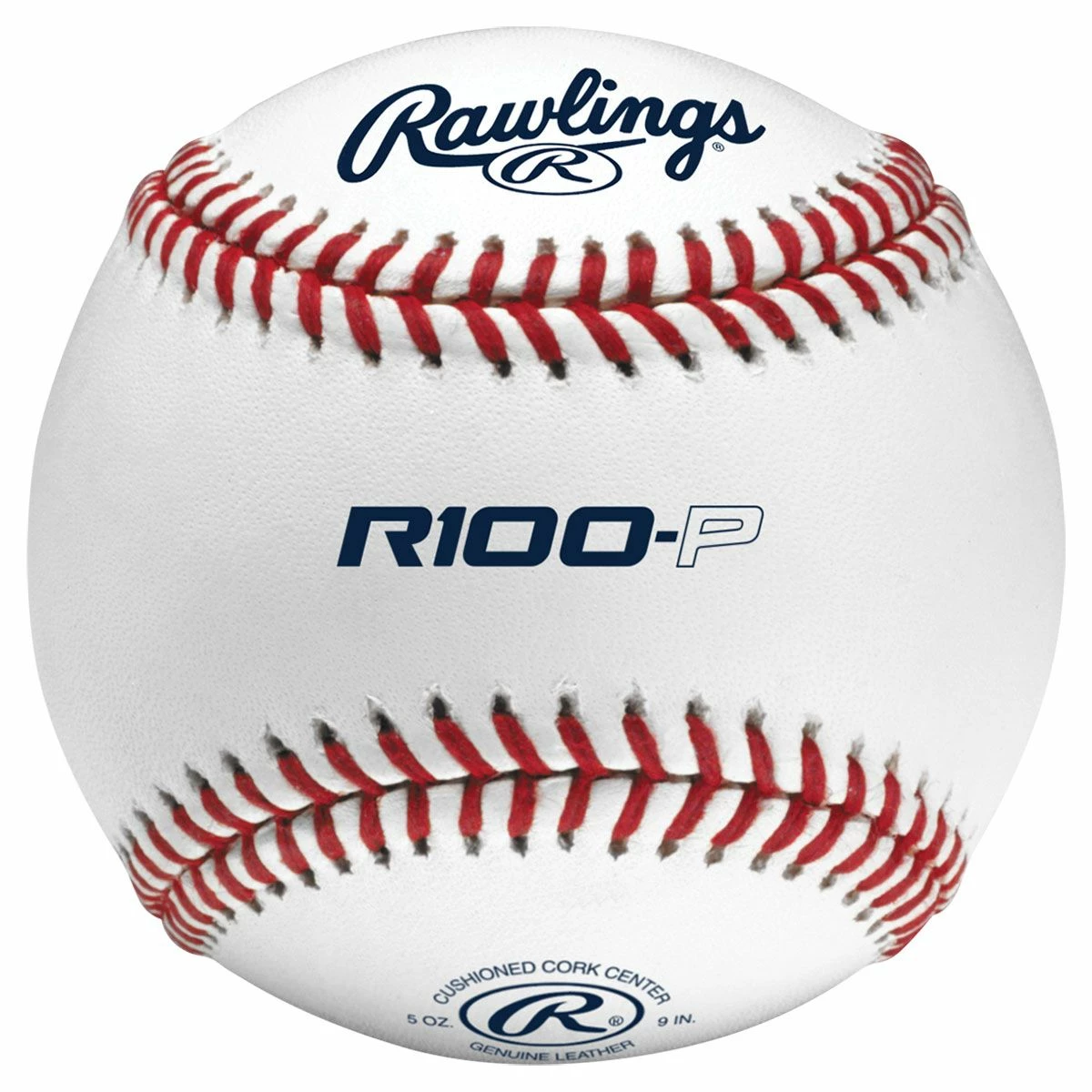 Cheapest โจ Rawlings R100-P College/High School Practice โพ Baseballs ๐คฉ 1 Cheapest โจ Rawlings R100-P College/High School Practice โพ Baseballs ๐คฉ