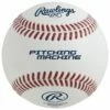 Promo 😍 Rawlings RUP-PM Ultimate Practice Pitching Machine ⚾ Baseballs ⭐