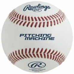 Promo 😍 Rawlings RUP-PM Ultimate Practice Pitching Machine ⚾ Baseballs ⭐