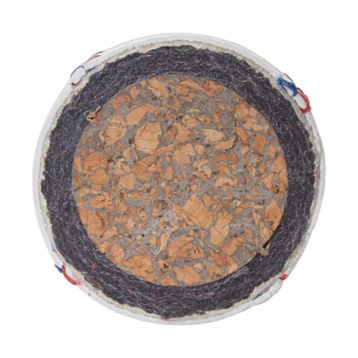 Cheap ๐ Pro Nine 9" LPM9 Leather Pitching Machine โพ Baseballs โญ 2 Cheap ๐ Pro Nine 9" LPM9 Leather Pitching Machine โพ Baseballs โญ - Image 2