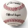 Buy 🧨 Champion OLBXX Leather Practice ⚾ Baseballs, dz. 👏