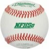 Wholesale 🎉 Diamond DOL-1 HS, NFHS Official Practice ⚾ Baseball w/NOCSAE Stamp 😀