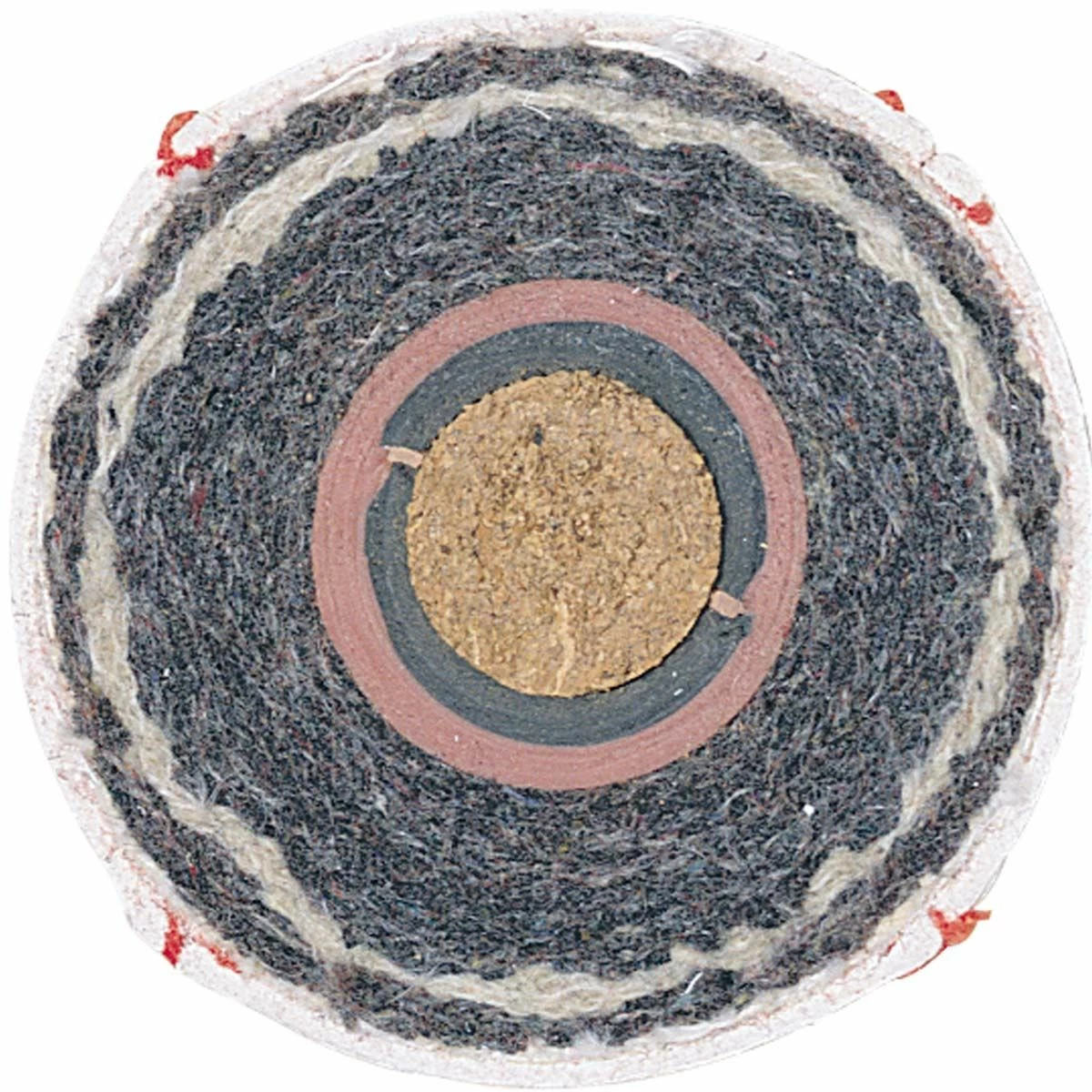 Promo 🌟 Wilson A1001 PRO Flat Seam ⚾ Baseballs, WTA1001BFS 🔥 2 Promo 🌟 Wilson A1001 PRO Flat Seam ⚾ Baseballs, WTA1001BFS 🔥 - Image 2