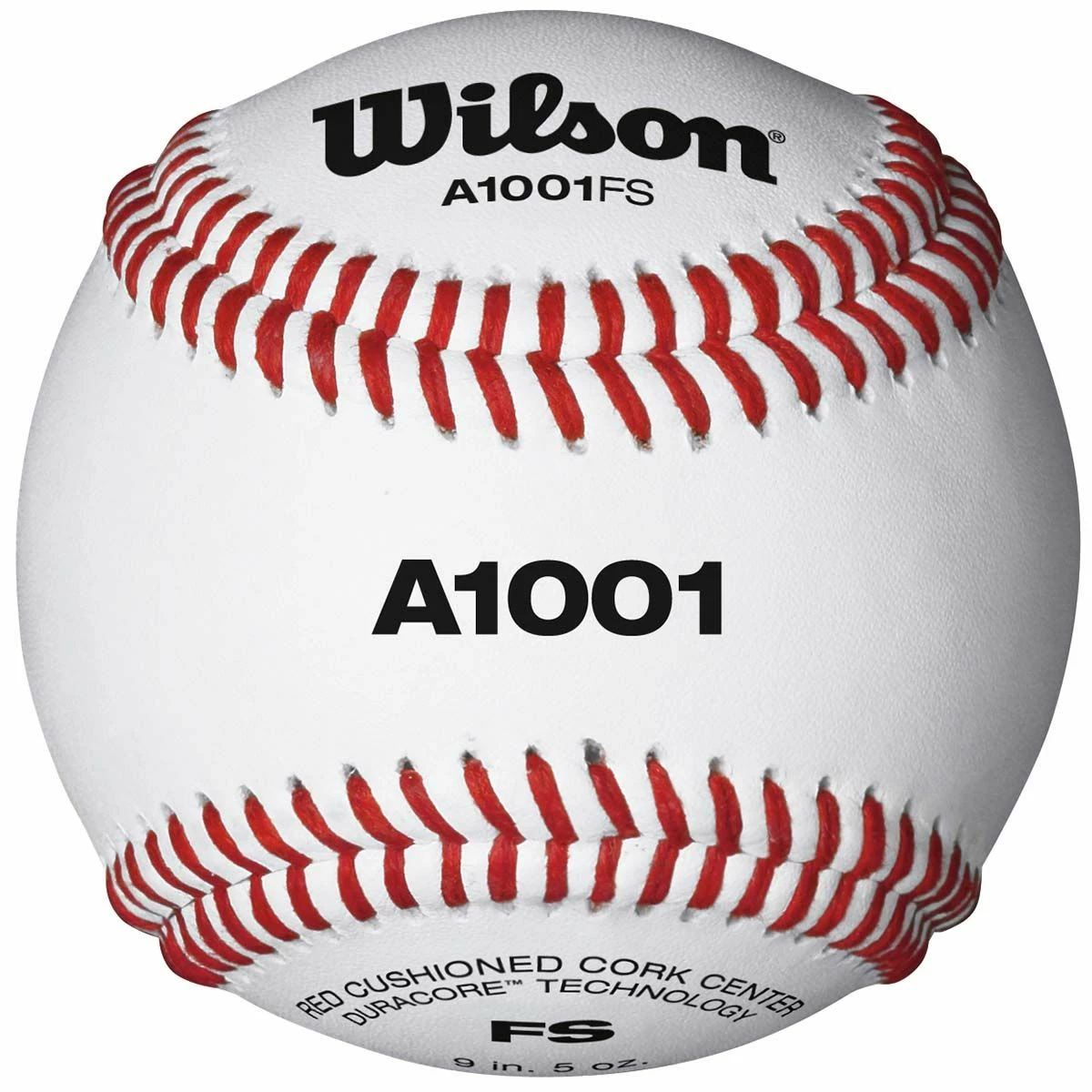 Promo 🌟 Wilson A1001 PRO Flat Seam ⚾ Baseballs, WTA1001BFS 🔥 1 Promo 🌟 Wilson A1001 PRO Flat Seam ⚾ Baseballs, WTA1001BFS 🔥